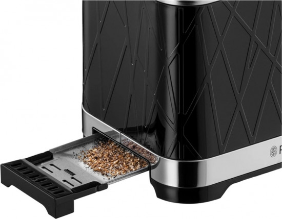 Тостер Russell Hobbs 28091-56