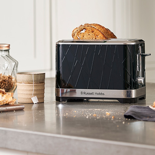Тостер Russell Hobbs 28091-56