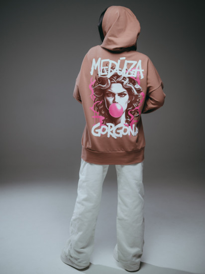 Худи женское «Дафна»