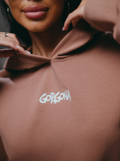 Худи женское «Дафна»