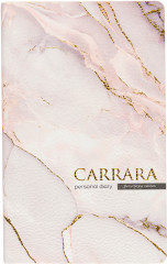 Ежедневник «Carrara» - Фото 1