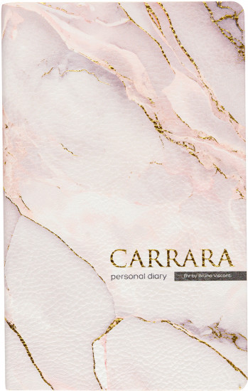 Ежедневник «Carrara»