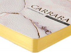 Ежедневник «Carrara» - Фото 2