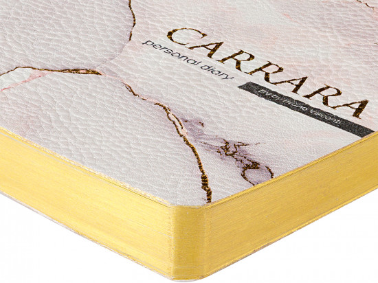 Ежедневник «Carrara»