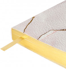 Ежедневник «Carrara» - Фото 3