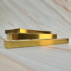 Ежедневник «Carrara» - Фото 5