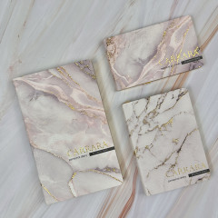 Ежедневник «Carrara» - Фото 6