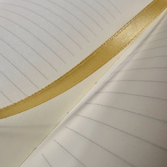 Ежедневник «Carrara» - Фото 9