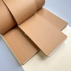 Ежедневник «Fauna. Птицы» - Фото 11