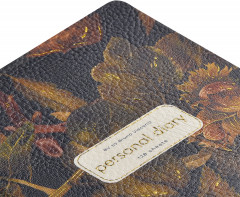 Ежедневник «Орехи» - Фото 3