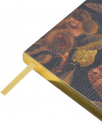 Ежедневник «Орехи» - Фото 4