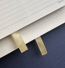 Ежедневник «Фантазия. Кораллы» - Фото 10