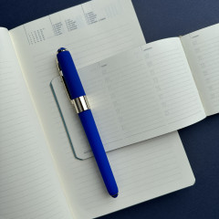 Ежедневник «Фантазия. Кораллы» - Фото 12