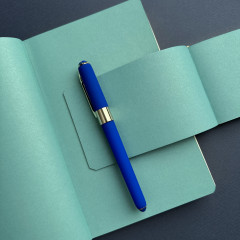 Ежедневник «Фантазия. Кораллы» - Фото 13