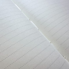 Ежедневник «Lush bouquet» - Фото 13