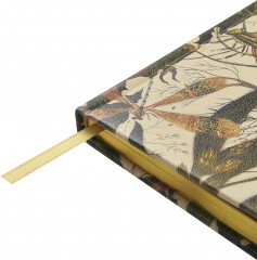 Ежедневник «Summer greens» - Фото 3