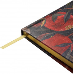 Ежедневник «Гранат» - Фото 3