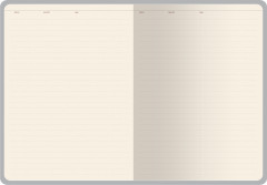 Ежедневник «Гранат» - Фото 4
