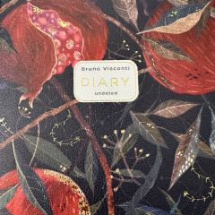 Ежедневник «Гранат» - Фото 6