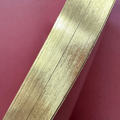 Ежедневник «Гранат» - Фото 9