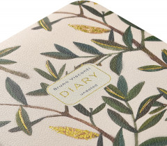 Ежедневник «Олива» - Фото 2