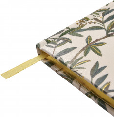 Ежедневник «Олива» - Фото 3