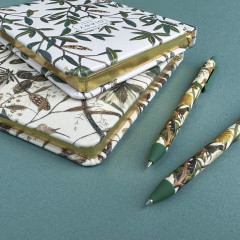 Ежедневник «Олива» - Фото 7