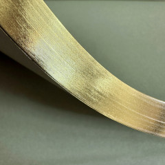 Ежедневник «Олива» - Фото 8