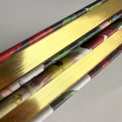 Ежедневник «Пионы» - Фото 10