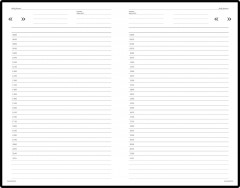 Ежедневник «Juicy life» - Фото 3