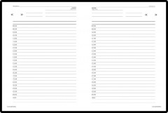 Ежедневник «Мороженки» - Фото 2