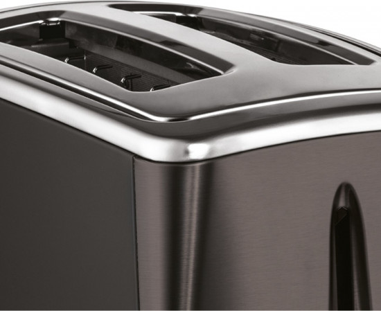 Тостер Russell Hobbs 26150-56