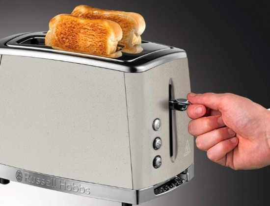 Тостер Russell Hobbs 26970-56