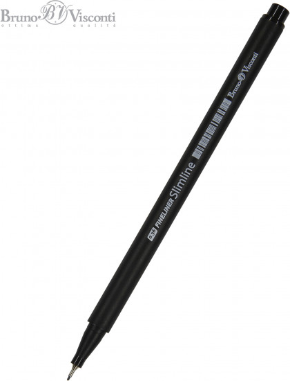 Набор ручек «Slimline»