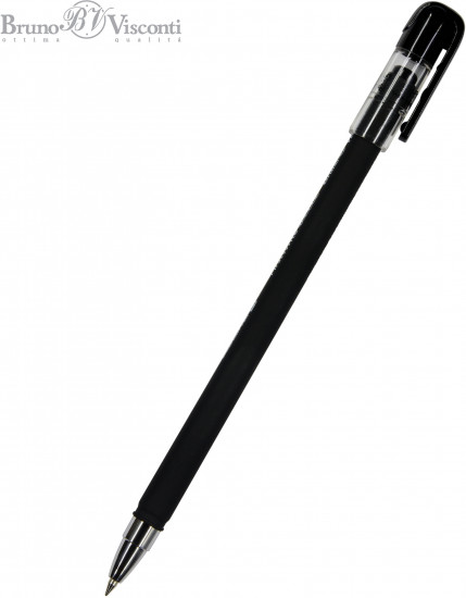 Набор ручек «FirstWrite Black»