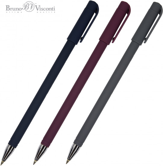 Набор ручек «SlimWrite Original»