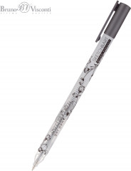 Набор ручек «Uni Write» - Фото 3