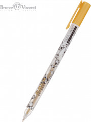 Набор ручек «Uni Write» - Фото 4