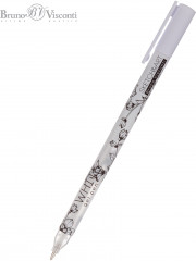 Набор ручек «Uni Write» - Фото 5