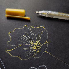 Набор ручек «Uni Write» - Фото 6