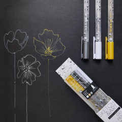 Набор ручек «Uni Write» - Фото 8