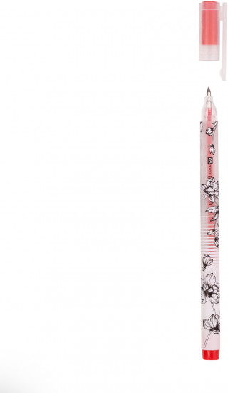 Набор ручек «SketchandArt Uni Write. Colors»