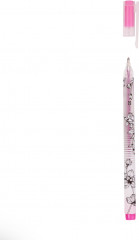 Набор ручек «SketchandArt Uni Write. Metallic» - Фото 3