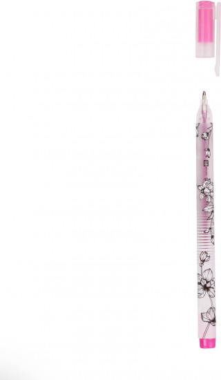 Набор ручек «SketchandArt Uni Write. Metallic»