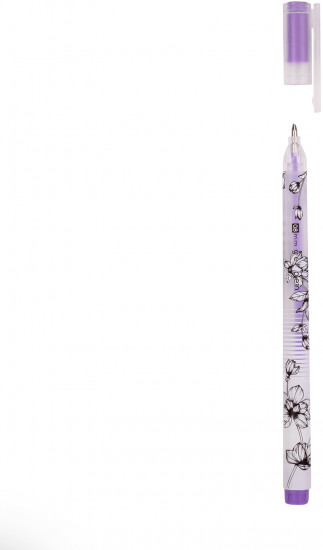 Набор ручек «SketchandArt Uni Write. Pastels»