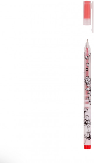 Набор ручек «SketchandArt Uni Write. Glitter»