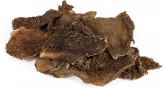 Желудок бараний «Мини» - Фото 1