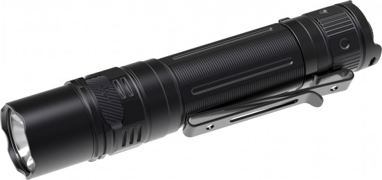 Фонарь ручной «Fenix PD36R»