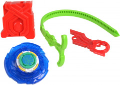 Волчок «Super Whisker» - Фото 1