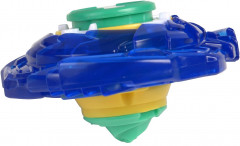 Волчок «Super Whisker» - Фото 2